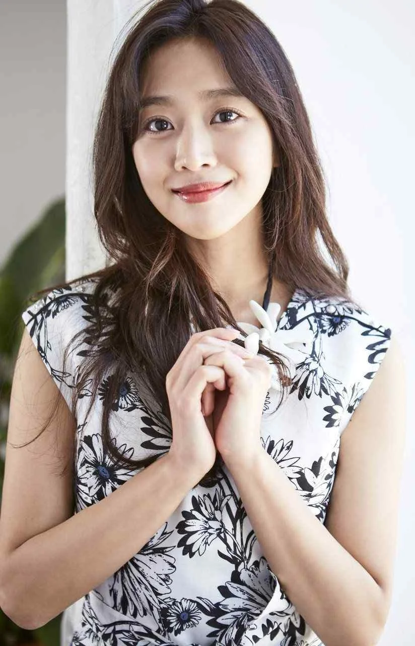 Jo Bo Ah - jo-bo-ah-hot-38.webp